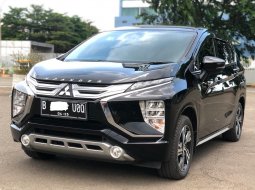 MITSUBISHI XPANDER SPORT AT HITAM 2020 HARGA DISKON TERBAIK!! 3