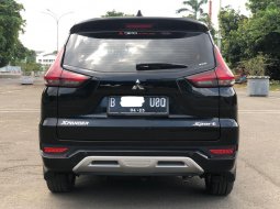 MITSUBISHI XPANDER SPORT AT HITAM 2020 HARGA DISKON TERBAIK!! 4