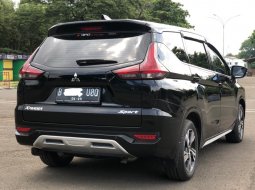 MITSUBISHI XPANDER SPORT AT HITAM 2020 HARGA DISKON TERBAIK!! 5