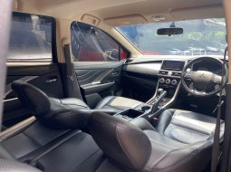 MITSUBISHI XPANDER SPORT AT HITAM 2020 HARGA DISKON TERBAIK!! 10