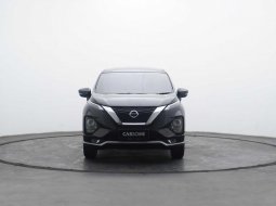 2019 Nissan LIVINA VE 1.5 | DP 10% | CICILAN MULAI 4,9 JT-AN | TENOR 5 THN 3