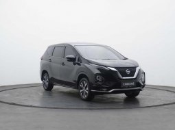 2019 Nissan LIVINA VE 1.5 | DP 10% | CICILAN MULAI 4,9 JT-AN | TENOR 5 THN 1