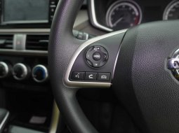 2019 Nissan LIVINA VE 1.5 | DP 10% | CICILAN MULAI 4,9 JT-AN | TENOR 5 THN 14