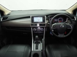 2019 Nissan LIVINA VE 1.5 | DP 10% | CICILAN MULAI 4,9 JT-AN | TENOR 5 THN 17