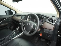 2019 Nissan LIVINA VE 1.5 | DP 10% | CICILAN MULAI 4,9 JT-AN | TENOR 5 THN 20