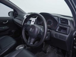 2016 Honda MOBILIO RS 1.5 | DP 10% | CICILAN MULAI 4 JT-AN | TENOR 5 THN 2