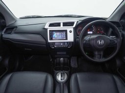 2016 Honda MOBILIO RS 1.5 | DP 10% | CICILAN MULAI 4 JT-AN | TENOR 5 THN 6