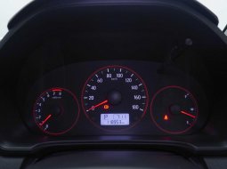 2016 Honda MOBILIO RS 1.5 | DP 10% | CICILAN MULAI 4 JT-AN | TENOR 5 THN 8