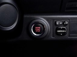 2017 Toyota YARIS S TRD HEYKERS 1.5 | DP 10% | CICILAN 4,4 JT-AN | TENOR 5 THN 3