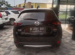 Promo Mazda CX-5 murah 2