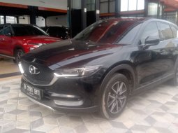 Promo Mazda CX-5 murah 6