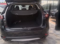 Promo Mazda CX-5 murah 9