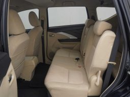 2018 Mitsubishi XPANDER EXCEED 1.5 | DP 10% | CICILAN 5 JT-AN | TENOR 5 THN 4