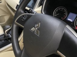 2018 Mitsubishi XPANDER EXCEED 1.5 | DP 10% | CICILAN 5 JT-AN | TENOR 5 THN 6