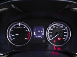 2018 Mitsubishi XPANDER EXCEED 1.5 | DP 10% | CICILAN 5 JT-AN | TENOR 5 THN 8