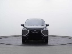 2018 Mitsubishi XPANDER EXCEED 1.5 | DP 10% | CICILAN 5 JT-AN | TENOR 5 THN 11