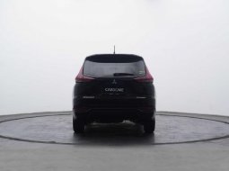 2018 Mitsubishi XPANDER EXCEED 1.5 | DP 10% | CICILAN 5 JT-AN | TENOR 5 THN 13