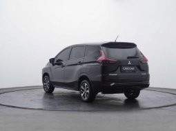 2018 Mitsubishi XPANDER EXCEED 1.5 | DP 10% | CICILAN 5 JT-AN | TENOR 5 THN 18