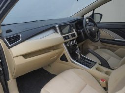 2018 Mitsubishi XPANDER EXCEED 1.5 | DP 10% | CICILAN 5 JT-AN | TENOR 5 THN 22