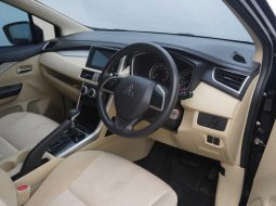 2018 Mitsubishi XPANDER EXCEED 1.5 | DP 10% | CICILAN 5 JT-AN | TENOR 5 THN 24