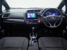 Honda Jazz RS CVT 2019
PROMO DP 10 PERSEN/CICILAN 5JUTAAN 7