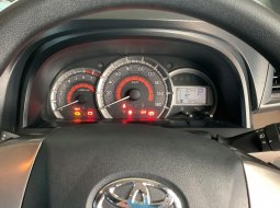 Toyota Avanza 1.3G AT 2