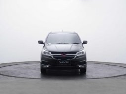 Wuling Cortez 1.5 S CVT 
PROMO DP 10 PERSEN CICILAN 5 JUTAAN 2