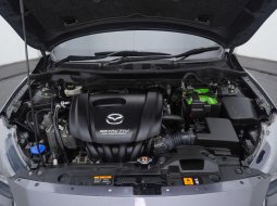 2018 Mazda 2 R Skyactiv 1.5 7