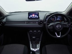2018 Mazda 2 R Skyactiv 1.5 8