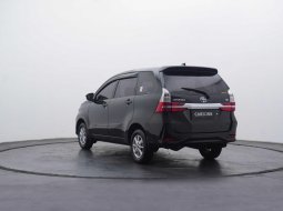 Promo Toyota Avanza murah 4