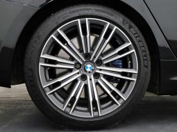 BMW 3 Series 330i 2019 Sedan matic 15