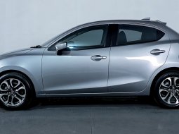 Mazda 2 GT 2014 / TDP 25 Juta 4