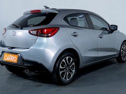 Mazda 2 GT 2014 / TDP 25 Juta 7