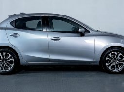 Mazda 2 GT 2014 / TDP 25 Juta 8