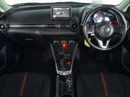 Mazda 2 GT 2014 / TDP 25 Juta 14