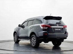 Nissan Terra 2.5L 4x2 VL AT 2019 UNIT SIAP PAKAI GARANSI 1 THN CASH/KREDIT PROSES CEPAT 3