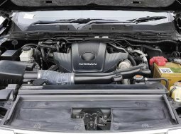 Nissan Terra 2.5L 4x2 VL AT 2019 UNIT SIAP PAKAI GARANSI 1 THN CASH/KREDIT PROSES CEPAT 5