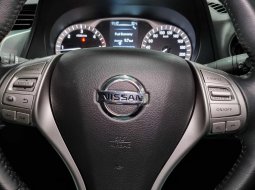 Nissan Terra 2.5L 4x2 VL AT 2019 UNIT SIAP PAKAI GARANSI 1 THN CASH/KREDIT PROSES CEPAT 11