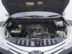 Toyota Avanza G 2015 11