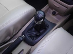 Toyota Avanza G 2015 Hitam 6