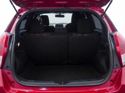 Toyota Yaris Heykers 2017 Hatchback
PROMO DP 10 PERSEN/CICILAN 3 JUTAAN 11