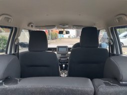 Suzuki Ignis GX 2018 6