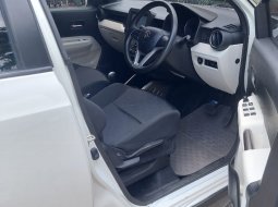 Suzuki Ignis GX 2018 13