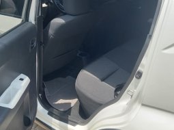 Suzuki Ignis GX 2018 14