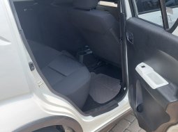 Suzuki Ignis GX 2018 15