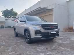 Wuling Almaz 1.5 LT LUX CVT AT 2019 1