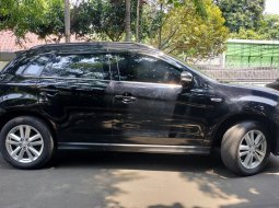 Mitsubishi Outlander Sport PX 2013 Hitam 3