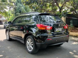 Mitsubishi Outlander Sport PX 2013 Hitam 6