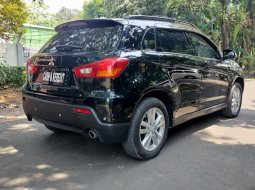 Mitsubishi Outlander Sport PX 2013 Hitam 10