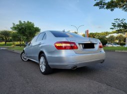 Mercedes-Benz 300E W124 3.0 Automatic 8